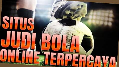 nomor wa judi bola